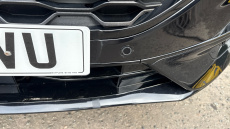 Ford Kuga 2.0 EcoBlue mHEV ST-Line Edition 5dr Diesel Estate